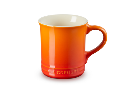 Le Creuset - Vancouver Mug