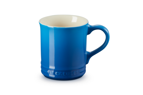 Le Creuset - Vancouver Mug