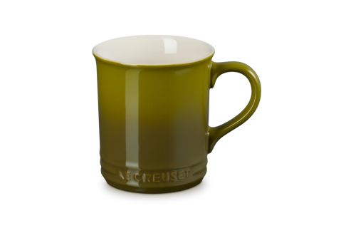 Le Creuset - Vancouver Mug