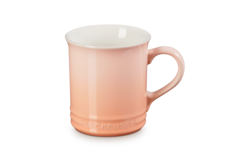 Le Creuset - Vancouver Mug