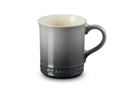 Le Creuset - Vancouver Mug
