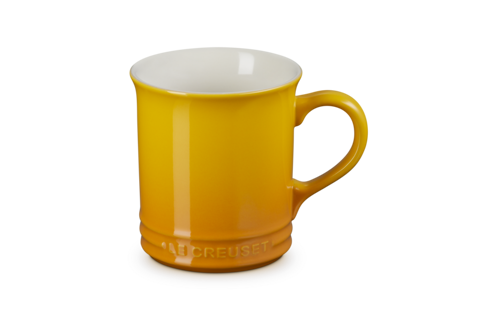 Le Creuset - Vancouver Mug