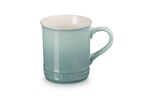 Le Creuset - Vancouver Mug