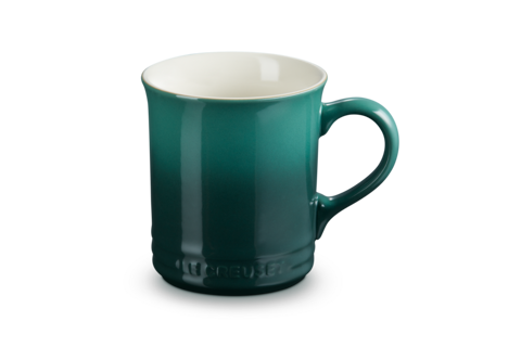Le Creuset - Vancouver Mug