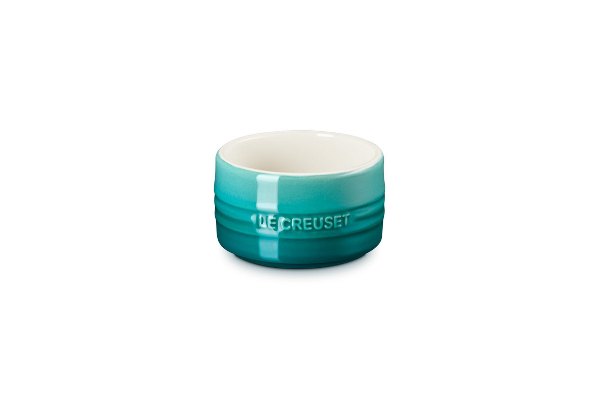 Le Creuset - Straight Wall Ramekin