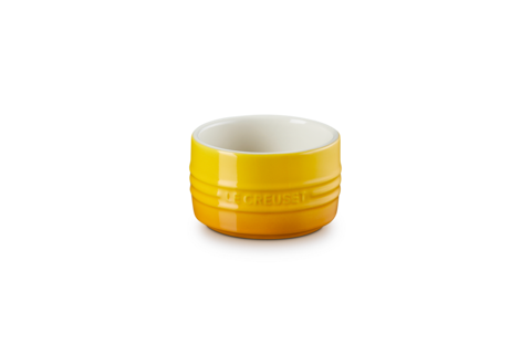 Le Creuset - Straight Wall Ramekin