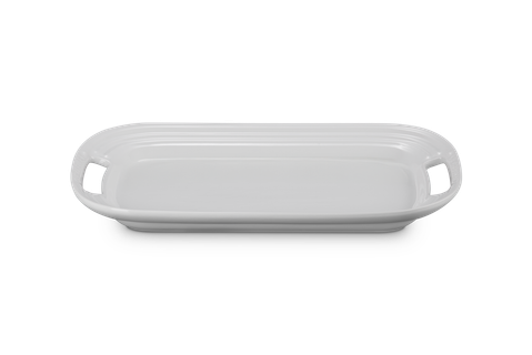 Le Creuset - Serving Platter