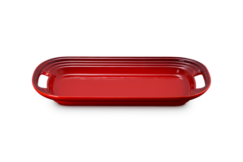 Le Creuset - Serving Platter