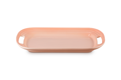Le Creuset - Serving Platter