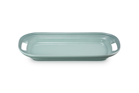 Le Creuset - Serving Platter