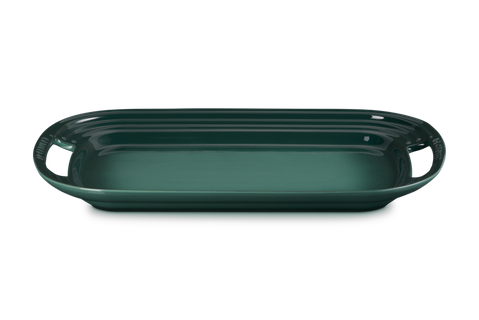 Le Creuset - Serving Platter
