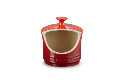 Le Creuset - Salt Crock