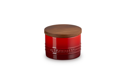 Le Creuset - Signature Storage Canister