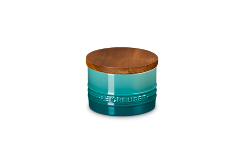 Le Creuset - Signature Storage Canister