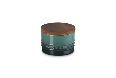 Le Creuset - Signature Storage Canister
