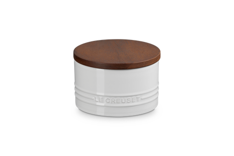 Le Creuset - Signature Storage Canister