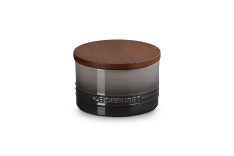 Le Creuset - Signature Storage Canister