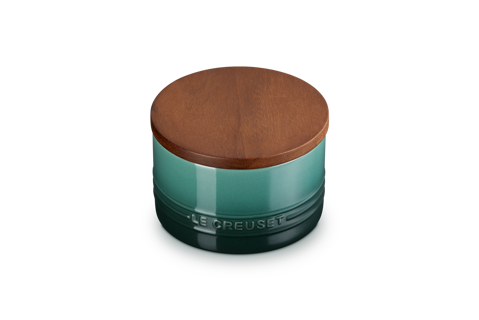 Le Creuset - Signature Storage Canister