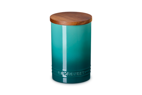 Le Creuset - Signature Storage Canister