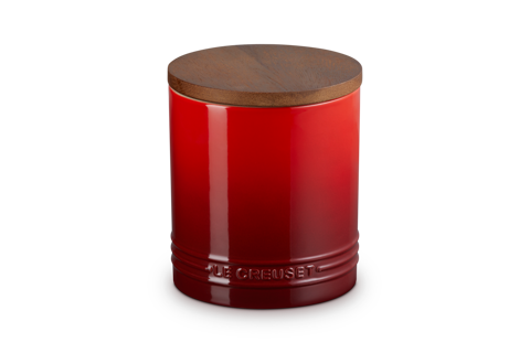 Le Creuset - Signature Storage Canister