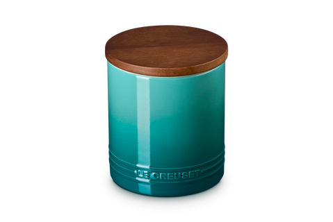 Le Creuset - Signature Storage Canister