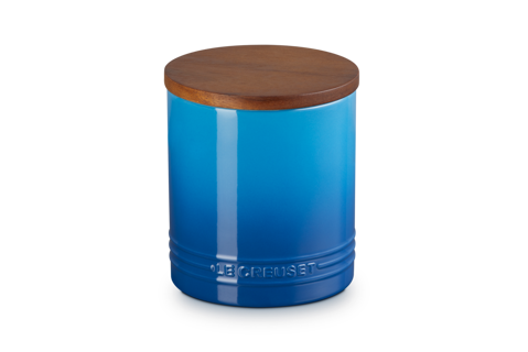 Le Creuset - Signature Storage Canister