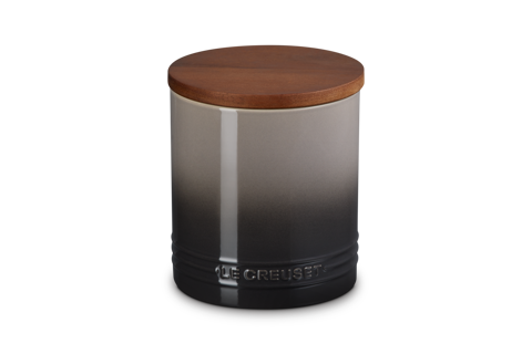 Le Creuset - Signature Storage Canister