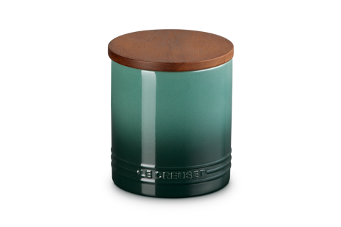 Le Creuset - Signature Storage Canister