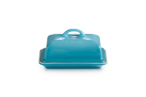 Le Creuset - European Butter Dish