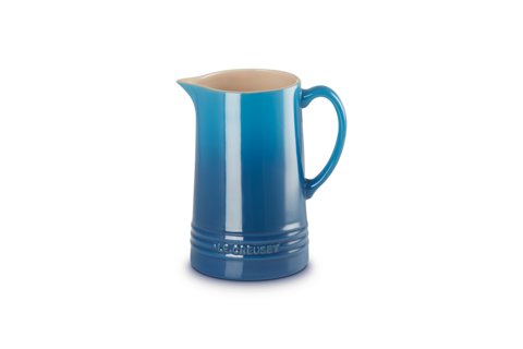 Le Creuset - Signature Pitcher