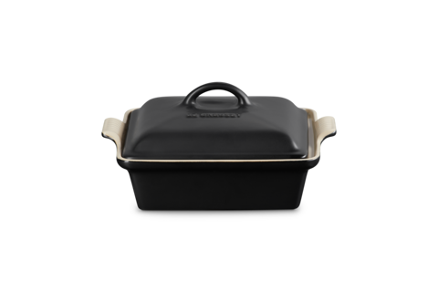 Le Creuset - Heritage Square Casserole