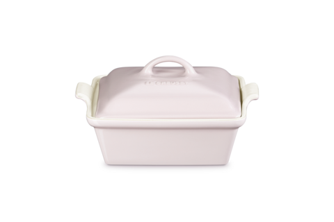 Le Creuset - Heritage Square Casserole
