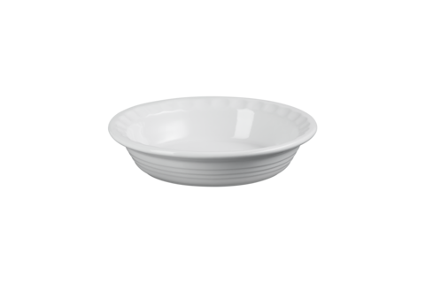 Le Creuset - Classic Pie Dish