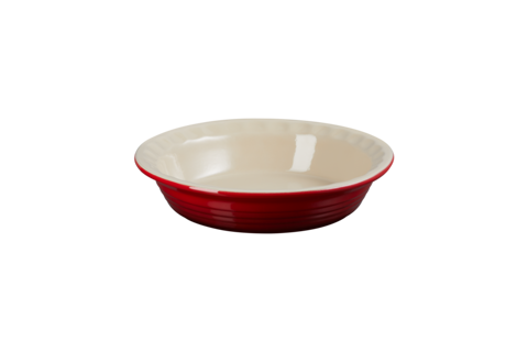 Le Creuset - Classic Pie Dish