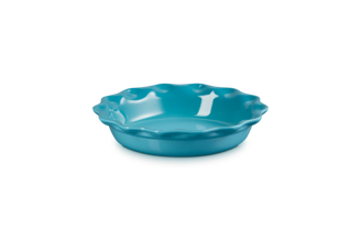 Le Creuset - Heritage Fluted Pie Dish