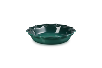 Le Creuset - Heritage Fluted Pie Dish