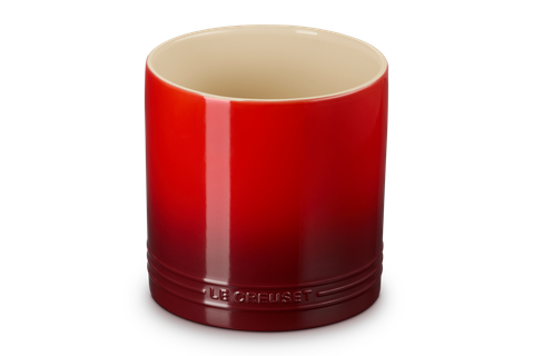 Le Creuset - Signature Utensil Crock