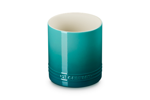 Le Creuset - Signature Utensil Crock