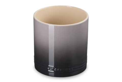 Le Creuset - Signature Utensil Crock