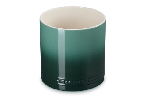 Le Creuset - Signature Utensil Crock