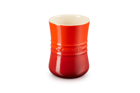 Le Creuset - Signature Utensil Crock