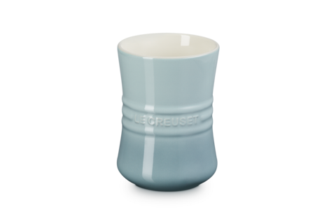 Le Creuset - Signature Utensil Crock