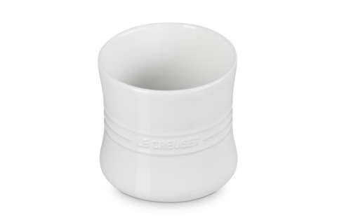 Le Creuset - Signature Utensil Crock