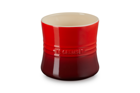 Le Creuset - Signature Utensil Crock