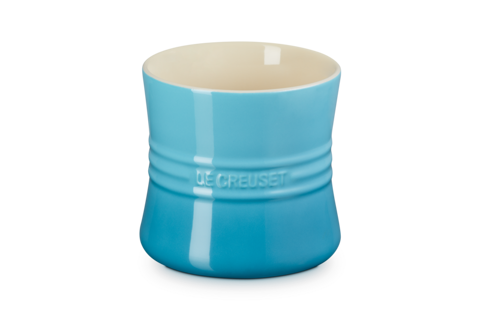 Le Creuset - Signature Utensil Crock