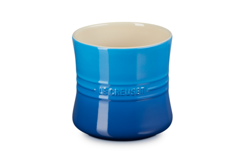 Le Creuset - Signature Utensil Crock