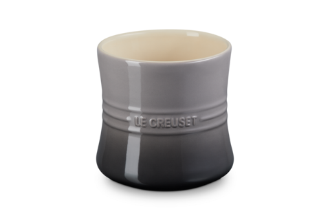 Le Creuset - Signature Utensil Crock