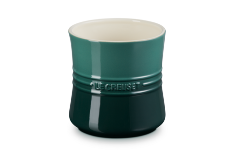 Le Creuset - Signature Utensil Crock