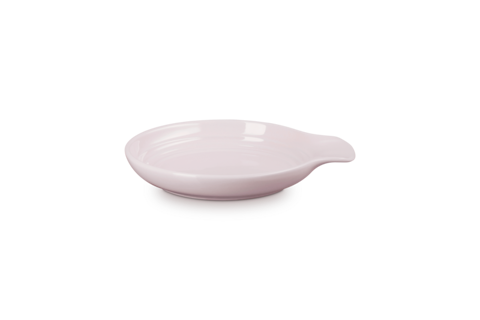 Le Creuset - Signature Round Spoon Rest