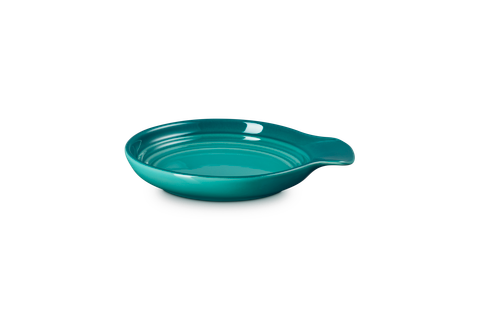 Le Creuset - Signature Round Spoon Rest